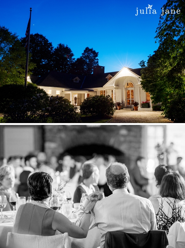 Candid Wedding Photography by Connecticut Wedding Photographer Julia Jane Studios